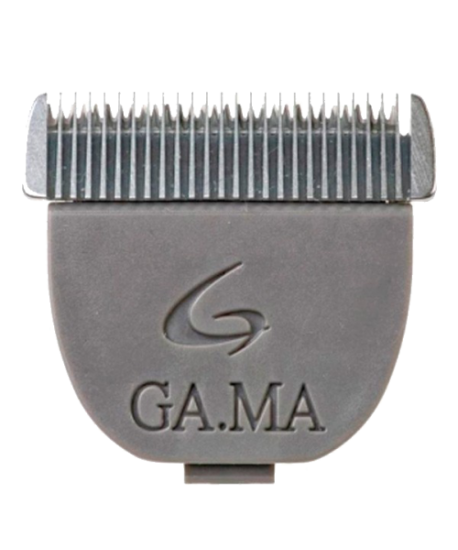 Нож для машинки GaMa GC 900/700/600